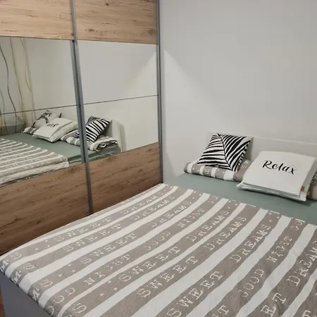Apartament Hirschhof , Zentrum ,direkt An Der Fussgaengerzone,netflix,wlan